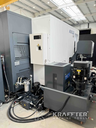 AXILE G6 90104 compra, reventa y envío a todo el mundo