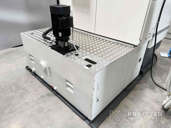 WALTER Helitronic Basic 90142 compra, reventa y envío a todo el mundo