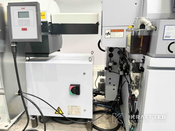 STAR SR32 J Type N 90077 compra, reventa y envío a todo el mundo