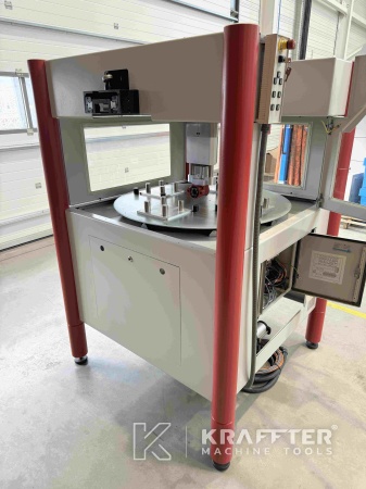 EROWA EC-UPC-R 90125 compra, reventa y envío a todo el mundo