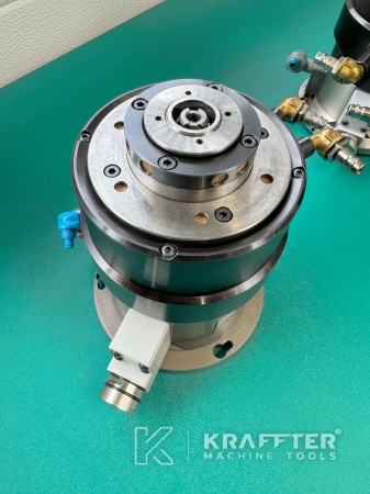 Varios accesorios HAUSER 70S-ATC 90138 - 90139 disponibles en España, Europa y a nivel internacional