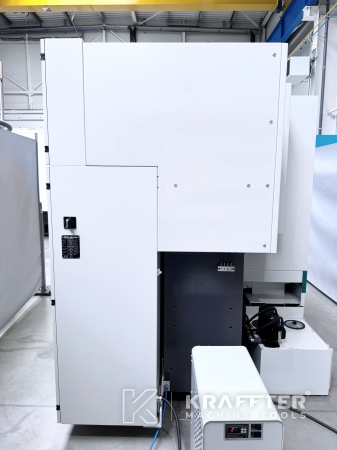 FEHLMANN Picomax 56 TOP 90193, España