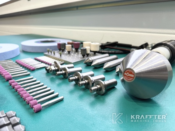 Armario metalico para equipos y accesorios para STUDER S33 90177