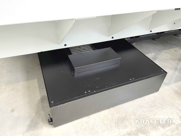 EUMACH DVM 2021 90082 compra, reventa y envío a todo el mundo