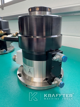 HAUSER 70S-ATC 90138 - 90139 compra, reventa y envío a todo el mundo