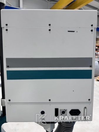 FEHLMANN Picomax 54 90160 en su distribuidor Kraffter de máquinas herramienta de ocasión