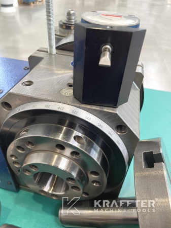 Accesorios, equipos y manual de usuario HAUSER S35-600 20689-994