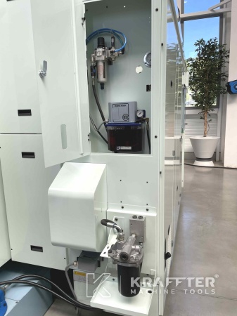 BIGLIA B1200S Smart Turn 20690-045 compra, reventa y envío a todo el mundo