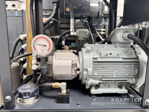 OKAMOTO ACC42 SA-iQ 90152 compra, reventa y envío a todo el mundo