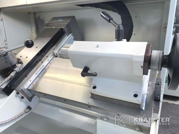 GDW 300 CS 90069 compra, reventa y envío a todo el mundo