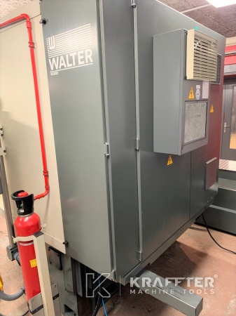 WALTER Helitronic Power 20689-969 compra, reventa y envío a todo el mundo