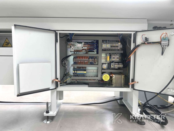 STAR SR-32 J 90070 compra, reventa y envío a todo el mundo