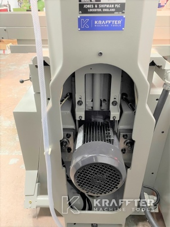 JONES & SHIPMAN 540X 20689-976 - Maquina herramienta de segunda mano en Kraffter