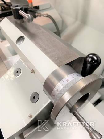 Compra y venta Torno CNC SCHAUBLIN 225 TM-CNC 20689-943 España, Europa, Suiza, internacional