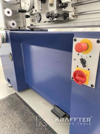 SCHAUBLIN 150 20690-019 compra, reventa y envío a todo el mundo