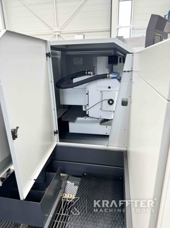 KELLENBERGER Kel-Vista UR 175/1000 90100 en su distribuidor Kraffter de máquinas herramienta de ocasión