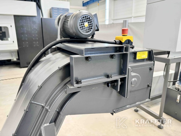 Torno CNC en venta TAKISAWA TS-4000 YS 90081 Máquinas herramienta usadas