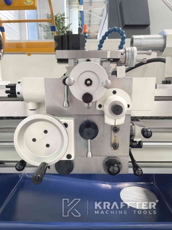 Maquinaria industrial para el mecanizado de alta precisión Torneado SCHAUBLIN 150 20690-019