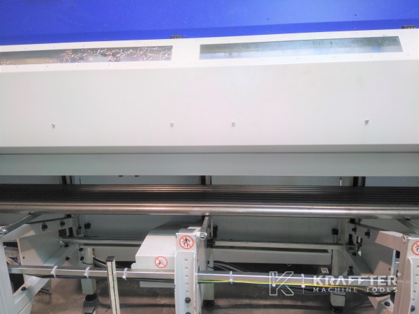 Torno de alta precisión de segunda mano DMG MORI NTX 1000 20689-925 Maquina herramienta