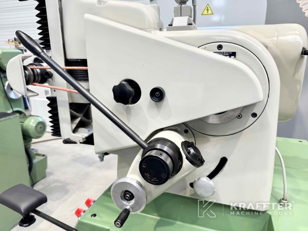 EWAG WS11-SP 90097 compra, reventa y envío a todo el mundo