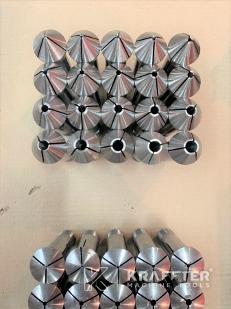 Accesorios, equipos, utillaje Afiladora DECKEL WS11 SP 20689-948