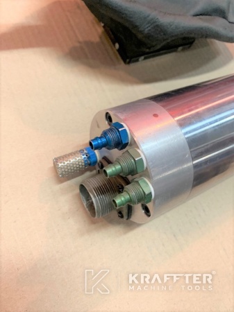 DECKEL WS11 SP 20689-948 compra, reventa y envío a todo el mundo