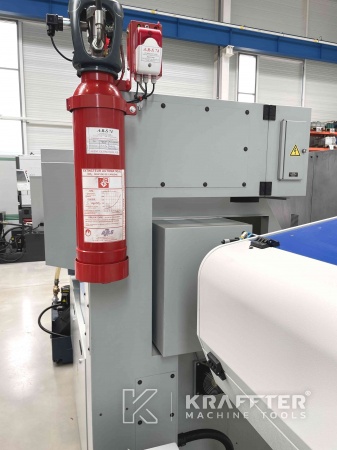 Compra y venta en todo el mundo de Torno cabezal movil STAR SR-32 J 90070