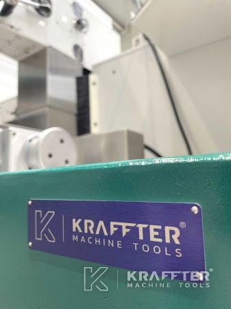 FEHLMANN Picomax 54 20689-998 compra, reventa y envío a todo el mundo