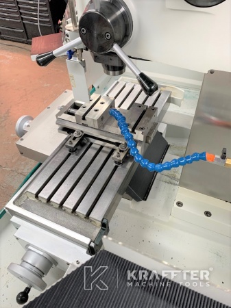 FEHLMANN Picomax 54 20689-970 en su distribuidor Kraffter de máquinas herramienta de ocasión