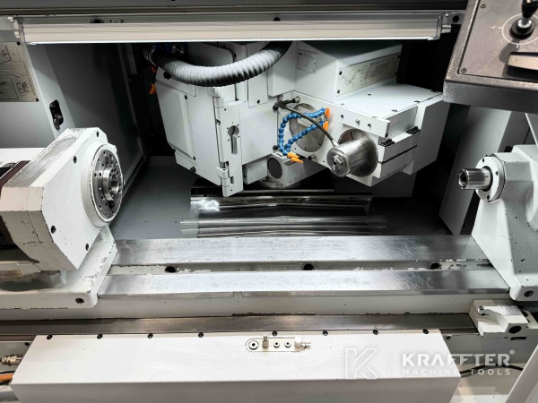 KELLENBERGER Kel-Vista UR 175/1000 90099 compra, reventa y envío a todo el mundo