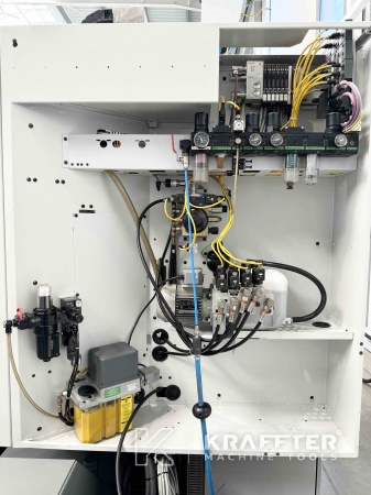 HERMLE C30U dynamic 90086 compra, reventa y envío a todo el mundo