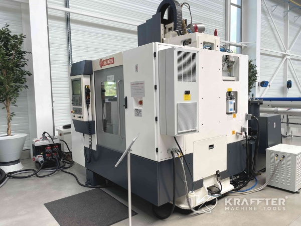 HURON VX6 APC 90072, España