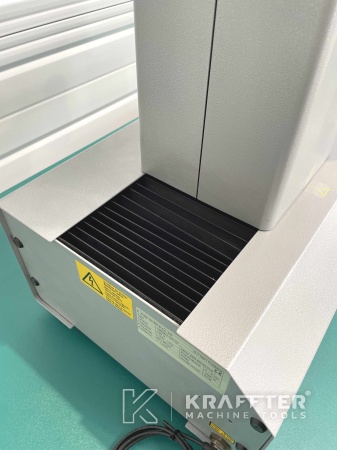 ZOLLER Smile 400 20690-017 compra, reventa y envío a todo el mundo