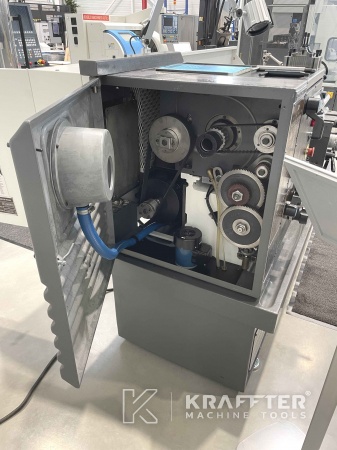 COLCHESTER MASTER VS 3250 20690-006 compra, reventa y envío a todo el mundo