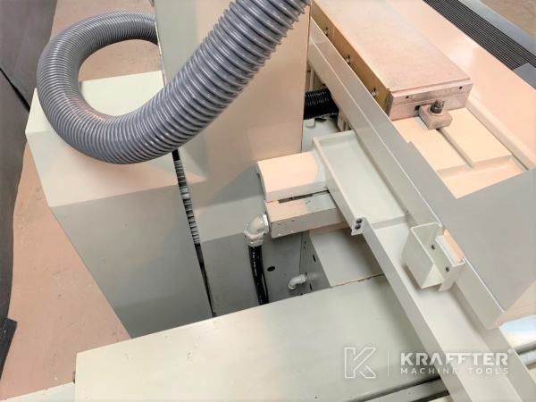 JONES & SHIPMAN 540 X 20689-955 compra, reventa y envío a todo el mundo