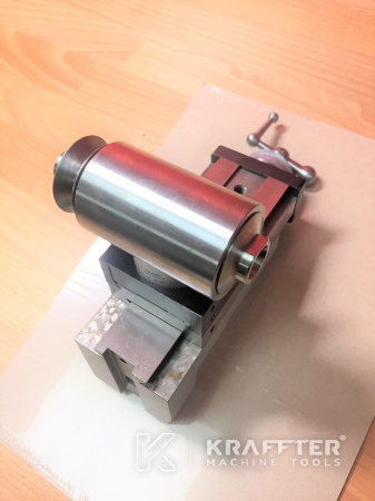 Compraventa internacional Torno convencional SCHAUBLIN 70 20689-919