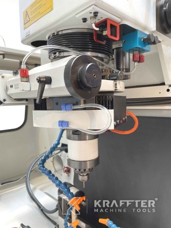 HAUSER S35-400 90064 compra, reventa y envío a todo el mundo