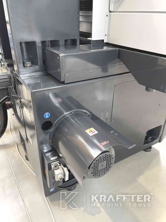 OKAMOTO ACC 63 SA 90058 compra, reventa y envío a todo el mundo