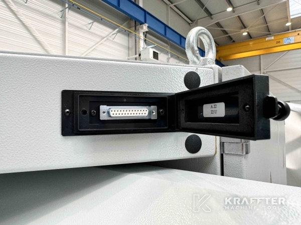 KELLENBERGER Kel-Vista UR 175/1000 90100 compra, reventa y envío a todo el mundo