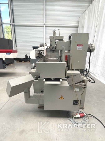 OKAMOTO PSG-63UDX 20690-025, España