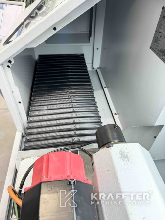 KELLENBERGER Kel-Vista UR 175/1000 90099 en su distribuidor Kraffter de máquinas herramienta de ocasión