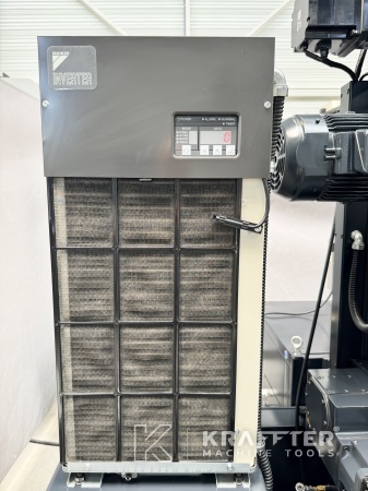 Compra y venta en todo el mundo de Rectificadora plana CNC OKAMOTO ACC42 SA-iQ 90152