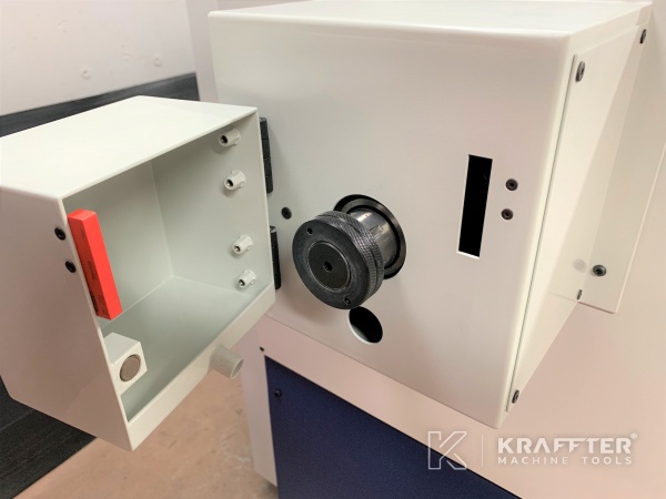 Torno CNC en venta SCHAUBLIN 225 TM-CNC 20689-943 Máquinas herramienta usadas