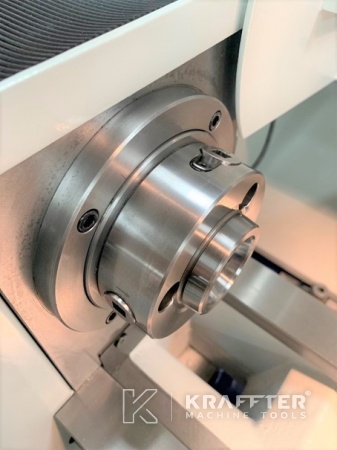 SCHAUBLIN 225 20689-952 en su distribuidor Kraffter de máquinas herramienta de ocasión
