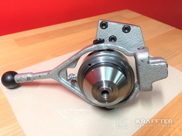 Equipos, accesorios para Torno convencional SCHAUBLIN 70 20689-919