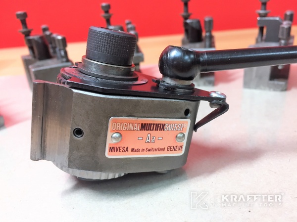 SCHAUBLIN 70 20689-919 compra, reventa y envío a todo el mundo