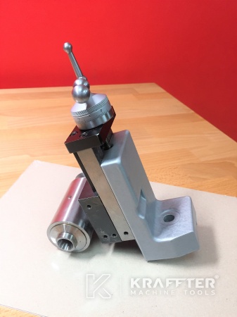 Compra y venta en todo el mundo de Torno convencional SCHAUBLIN 70 20689-919