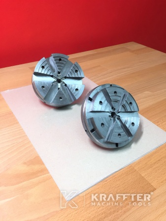 Compra y venta Torno convencional SCHAUBLIN 70 20689-919 España, Europa, Suiza, internacional