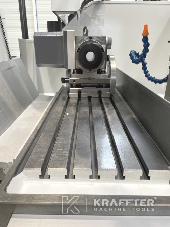 FEHLMANN Picomax 54 20689-998 - Maquina herramienta de segunda mano en Kraffter