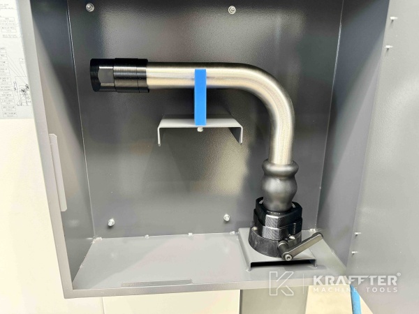 TAKISAWA TS-4000 YS 90081 compra, reventa y envío a todo el mundo